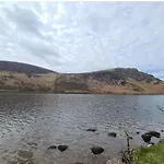 The Stables By Blake View Holidays, Comprising The Nest, The Drey, The Burrow And The Den, 3 Miles From Ennerdale