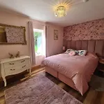度假居 The Stables By Blake View Holidays, Comprising The Nest, The Drey, The Burrow And The Den, 3 Miles From Ennerdale Rowrah