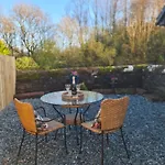 The Stables By Blake View Holidays, Comprising The Nest, The Drey, The Burrow And The Den, 3 Miles From Ennerdale * Rowrah