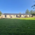 The Stables By Blake View Holidays, Comprising The Nest, The Drey, The Burrow And The Den, 3 Miles From Ennerdale * Rowrah