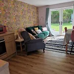 The Stables By Blake View Holidays, Comprising The Nest, The Drey, The Burrow And The Den, 3 Miles From Ennerdale 度假居 Rowrah