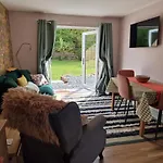 The Stables By Blake View Holidays, Comprising The Nest, The Drey, The Burrow And The Den, 3 Miles From Ennerdale Rowrah