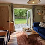 The Stables By Blake View Holidays, Comprising The Nest, The Drey, The Burrow And The Den, 3 Miles From Ennerdale 度假居