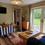 The Stables By Blake View Holidays, Comprising The Nest, The Drey, The Burrow And The Den, 3 Miles From Ennerdale 度假居 Rowrah