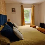 度假居 The Stables By Blake View Holidays, Comprising The Nest, The Drey, The Burrow And The Den, 3 Miles From Ennerdale Rowrah