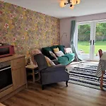 The Stables By Blake View Holidays, Comprising The Nest, The Drey, The Burrow And The Den, 3 Miles From Ennerdale 度假居 *