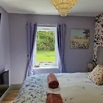 The Stables By Blake View Holidays, Comprising The Nest, The Drey, The Burrow And The Den, 3 Miles From Ennerdale