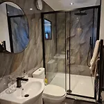度假居 The Stables By Blake View Holidays, Comprising The Nest, The Drey, The Burrow And The Den, 3 Miles From Ennerdale Rowrah