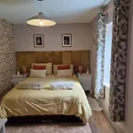 The Stables By Blake View Holidays, Comprising The Nest, The Drey, The Burrow And The Den, 3 Miles From Ennerdale * Rowrah