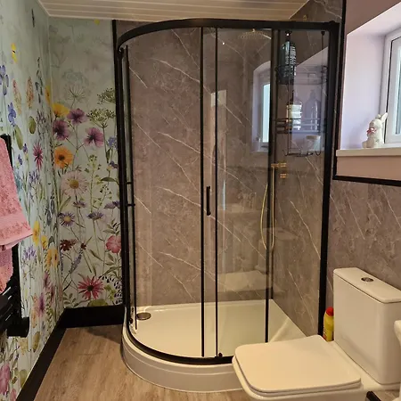 別荘 The Stables By Blake View Holidays, Comprising The Nest, The Drey, The Burrow And The Den, 3 Miles From Ennerdale *