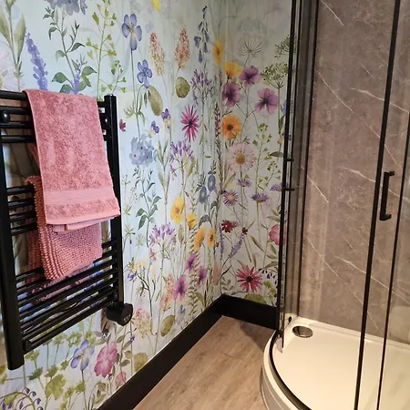 The Stables By Blake View Holidays, Comprising The Nest, The Drey, The Burrow And The Den, 3 Miles From Ennerdale *