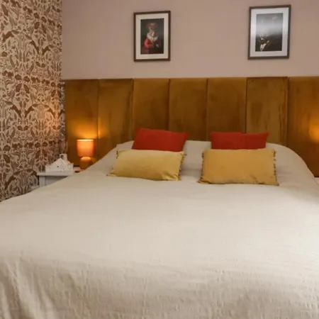 The Stables By Blake View Holidays, Comprising The Nest, The Drey, The Burrow And The Den, 3 Miles From Ennerdale *